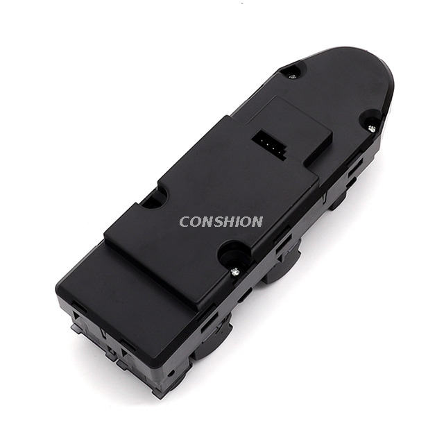 61316951919 Переключатель питания для BMW E60