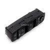 1698206610 Window Switch - для Benz W169/W251