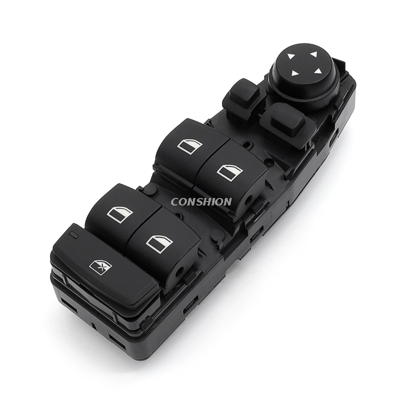 61319297349 Переключатель питания для BMW X5