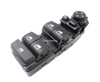 61319362116 Переключатель питания для BMW F45/F46/x5/x5m/x6