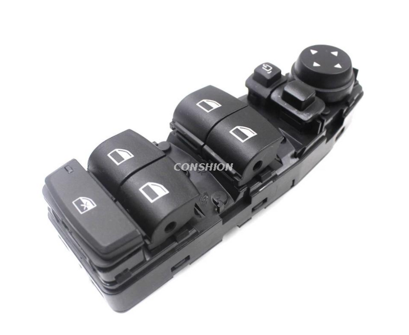 61319362116 Переключатель питания для BMW F45/F46/x5/x5m/x6