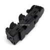 61313414355 Переключатель питания для BMW X3/E83