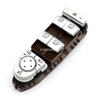 2059056811 Brown Window Switch - для Benz C -Class