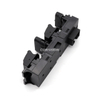 18G959857B Переключатель питания для Volkswagen Bora
