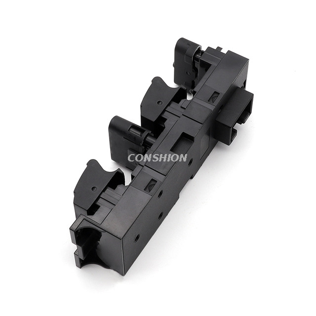 18G959857B Переключатель питания для Volkswagen Bora