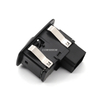4602531AF Power Window Switch для Dodge