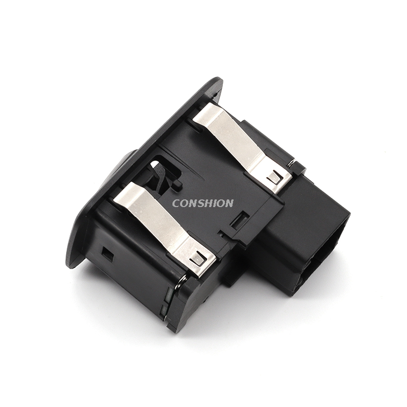4602531AF Power Window Switch для Dodge