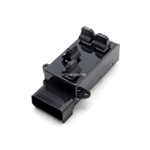 4685433 Power Window Switch для Chrysler Town & Country Dodge Caravan