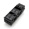 4602781AA Power Window Switch для Grand Cherokee/Chrysler200/Chrysler300/Avenger