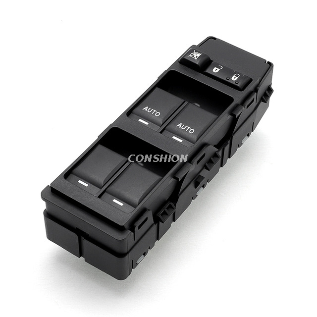 4602781AA Power Window Switch для Grand Cherokee/Chrysler200/Chrysler300/Avenger