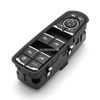 7pp959858ae Window Switch для Panamera/Cayenne/Cayman/Macan