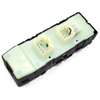 56040691AD Power Window Switch для Compass и Patriot/Caliber