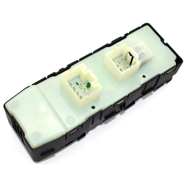 56040691AD Power Window Switch для Compass и Patriot/Caliber