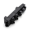 68171680AA Power Window Switch для Dodge Durango/Dakota/Ram 1500 2500 3500/Sprinter 2500 3500