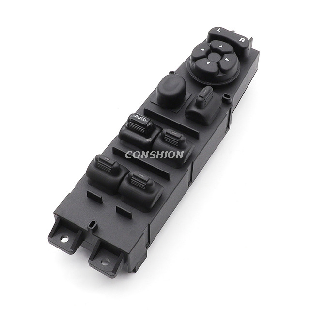 56009449AC Power Window Switch для Jeep Cherokee
