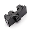 4K0959851 Master Window Switch - для Audi A6/A7