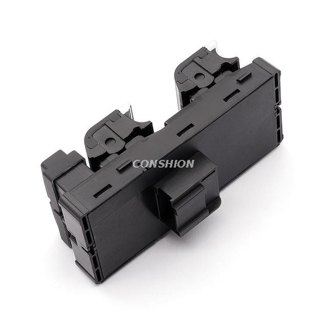 4K0959851 Master Window Switch - для Audi A6/A7