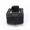 4F0959851J Master Window Switch - для Audi A6L/Q7