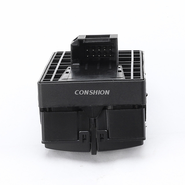 4F0959851J Master Window Switch - для Audi A6L/Q7