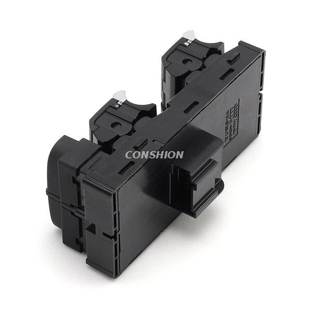 4M0959851B Master Window Switch - для Audi A4/S4