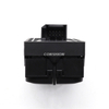 4G0959851 Master Window Switch - для Audi A6/A7/Q3