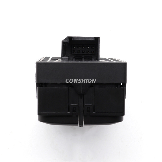 4G0959851 Master Window Switch - для Audi A6/A7/Q3