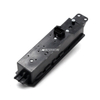 A6395451313 Window Switch - для Benz Viano/Vito