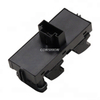 18D959857G Окно Переключатель для Volkswagen Lamando