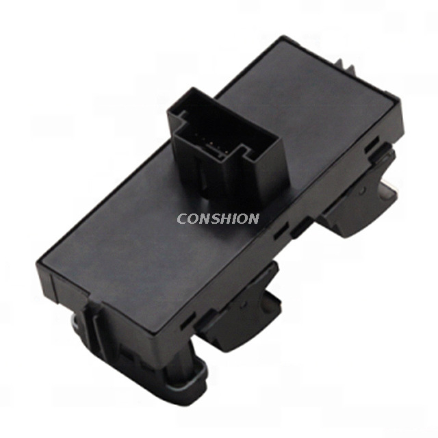 18D959857G Окно Переключатель для Volkswagen Lamando