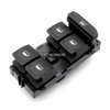 18D959857H Window Switch для Volkswagen Lavida