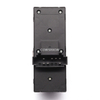 18d959857e Window Switch для Volkswagen New Lavida