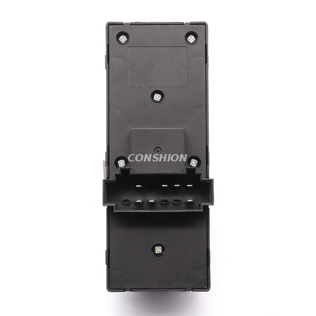 18d959857e Window Switch для Volkswagen New Lavida