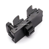 18D959857K Window Switch для Volkswagen Lavida