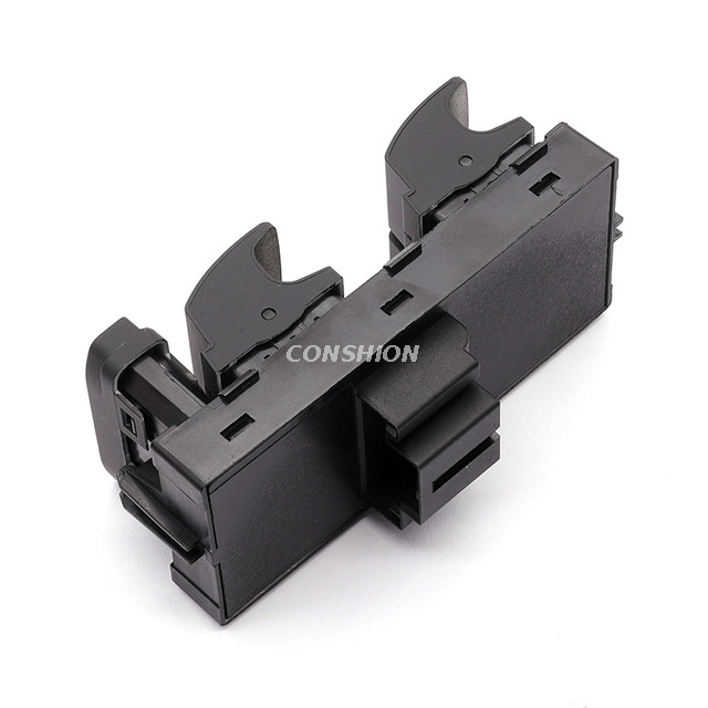 18D959857K Window Switch для Volkswagen Lavida