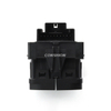 3CC959857 Window Switch для Volkswagen 