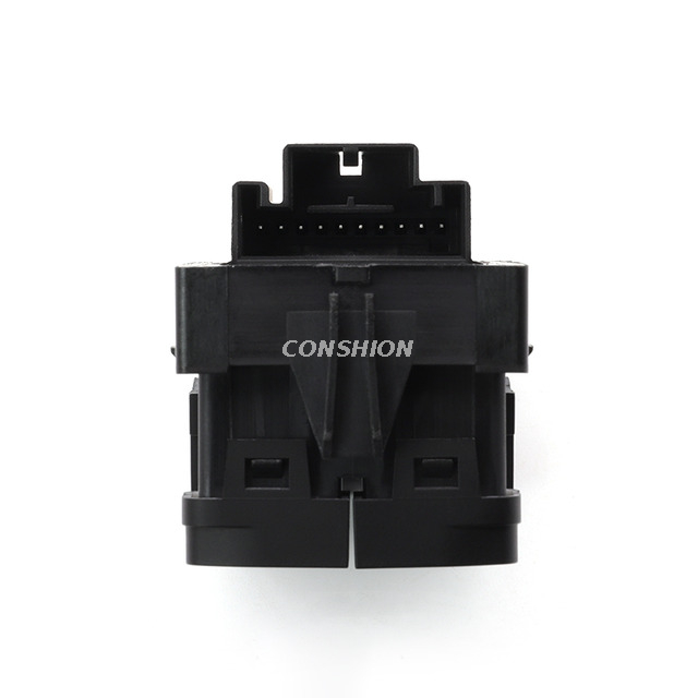 3CC959857 Window Switch для Volkswagen 