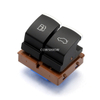 3C0959903/35D959903 Переключатель питания для Volkswagen EOS