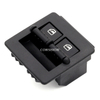 1C0959855A /1C0959851A Переключатель питания для Volkswagen Beetle