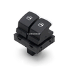 5K3959857 Window Switch для Volkswagen Golf 5