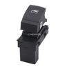 18G959855A Power Window Switch для Volkswagen Bora