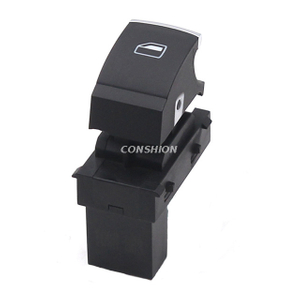18G959855A Power Window Switch для Volkswagen Bora