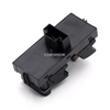 5GG959857A Window Switch для Volkswagen Golf/Lamando