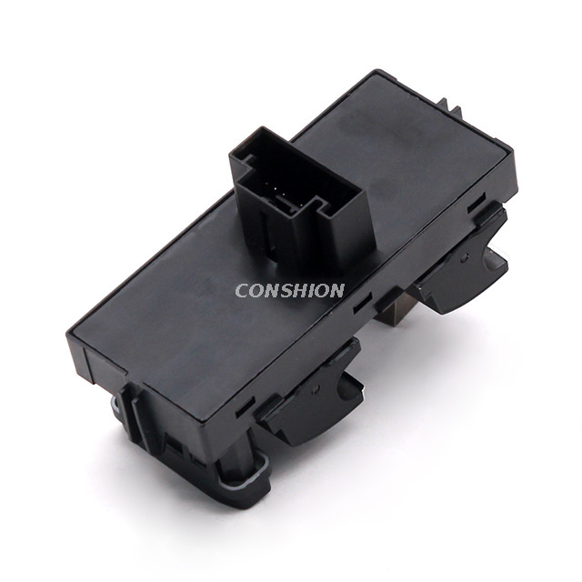 5GG959857A Window Switch для Volkswagen Golf/Lamando