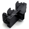 5G0959857D Window Switch для Volkswagen Teramont