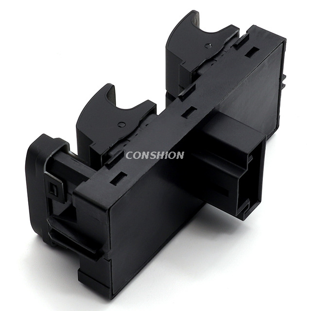 5G0959857D Window Switch для Volkswagen Teramont