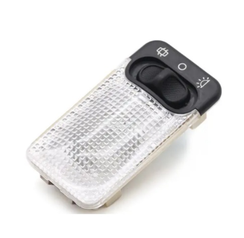 Преимущества установки дверного выключателя света в вашем доме