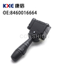 8460016664 Swiper Swiper Swiper Renault Clio Megane Scenic
