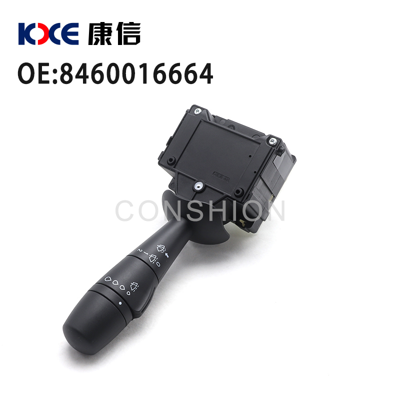 8460016664 Swiper Swiper Swiper Renault Clio Megane Scenic