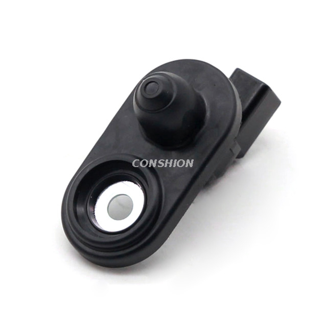 84231bz010 Переключатель тормозного света - для Daihatsu