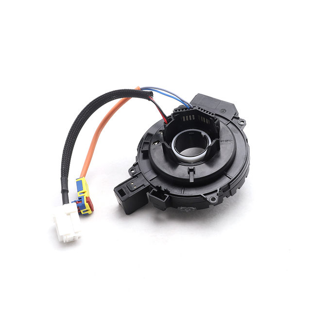  8460016661 Clock Spring - Премиальная рулевая колонна переключатель